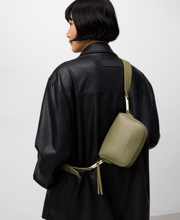 Facetasm.shope75bd436f2 5