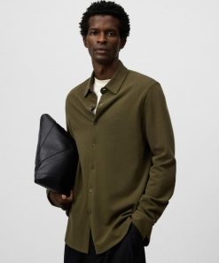 Facetasm.shope7893864d8 1