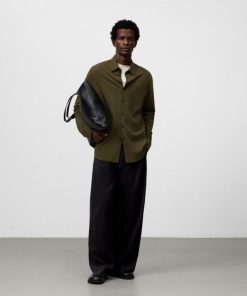 Facetasm.shope7893864d8 2