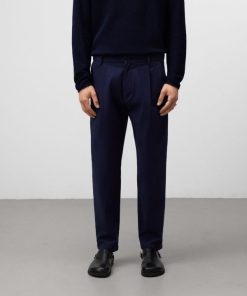 Facetasm.shope88e5ff52c 1