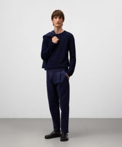 Facetasm.shope88e5ff52c 2