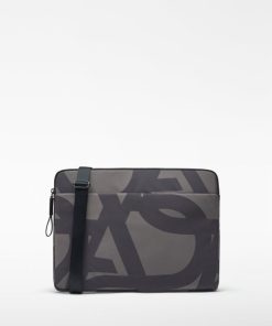 Facetasm.shope90479e150 1