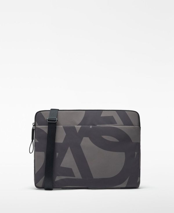 Facetasm.shope90479e150 1