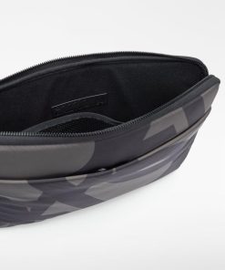 Facetasm.shope90479e150 2