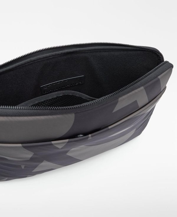 Facetasm.shope90479e150 2