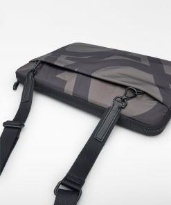 Facetasm.shope90479e150 3