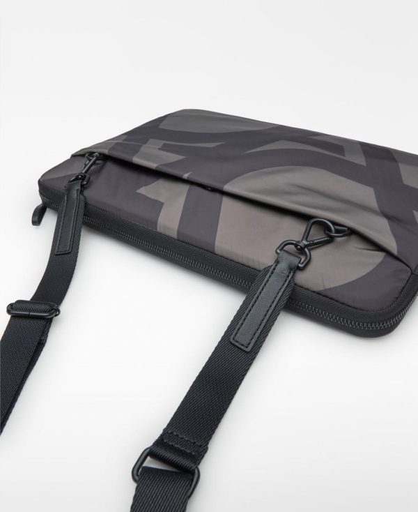 Facetasm.shope90479e150 3