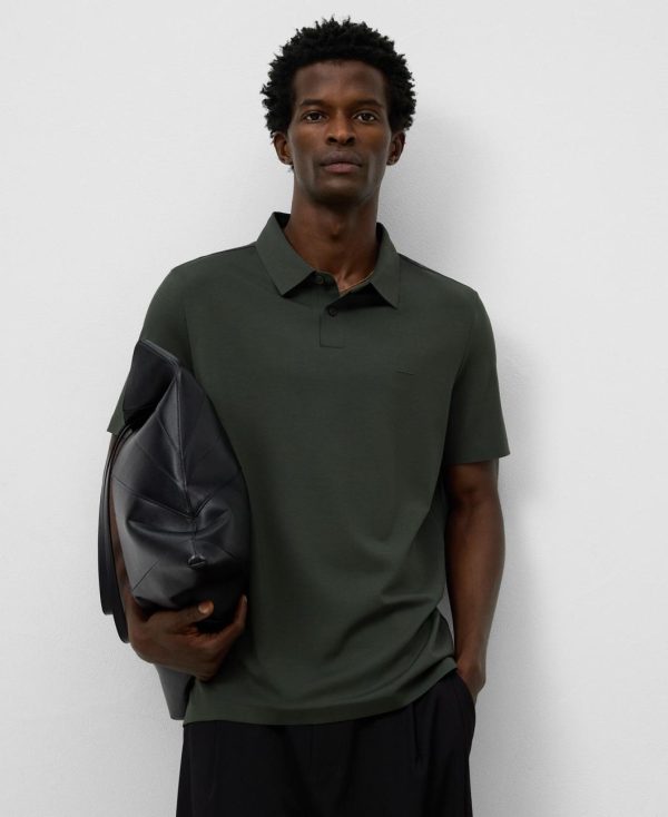 Facetasm.shope999d3d0dd 1