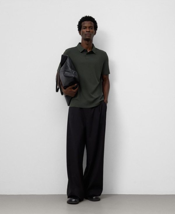 Facetasm.shope999d3d0dd 2