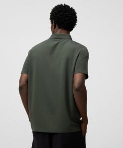 Facetasm.shope999d3d0dd 3