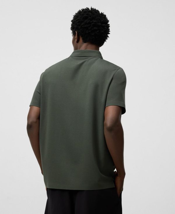 Facetasm.shope999d3d0dd 3