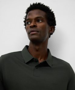 Facetasm.shope999d3d0dd 4