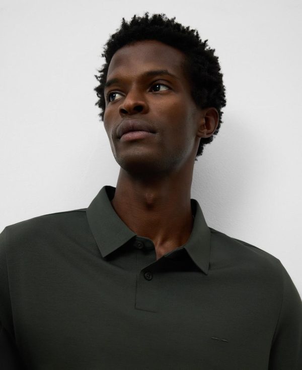 Facetasm.shope999d3d0dd 4