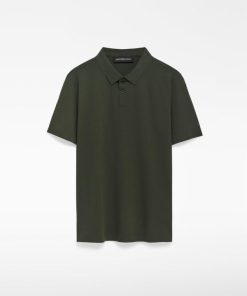 Facetasm.shope999d3d0dd 5