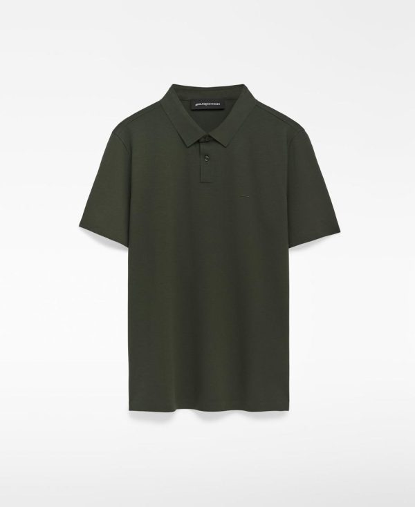 Facetasm.shope999d3d0dd 5