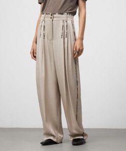 Facetasm.shope9d6d0d1de 1