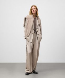 Facetasm.shope9d6d0d1de 2