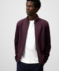 Facetasm.shopeabdc23497 1