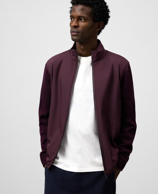 Facetasm.shopeabdc23497 1