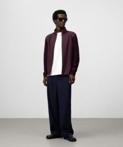 Facetasm.shopeabdc23497 2