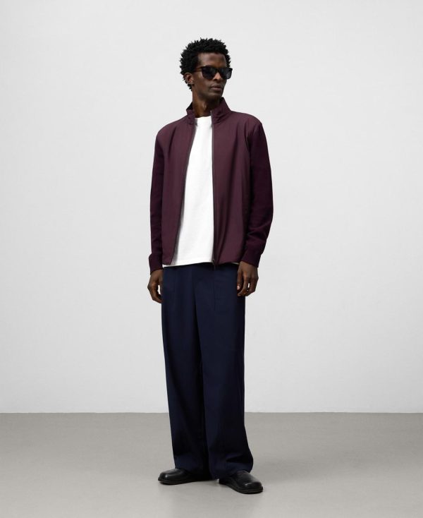 Facetasm.shopeabdc23497 2