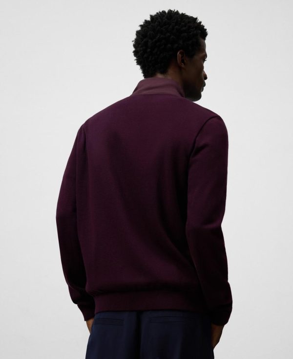 Facetasm.shopeabdc23497 3