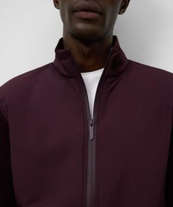 Facetasm.shopeabdc23497 4