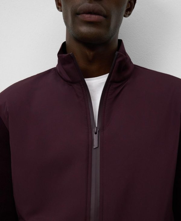 Facetasm.shopeabdc23497 4