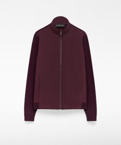 Facetasm.shopeabdc23497 5