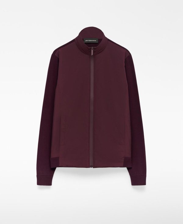 Facetasm.shopeabdc23497 5