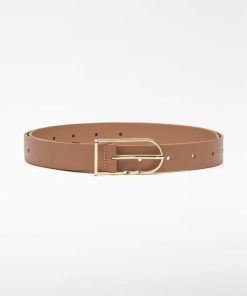 Facetasm.shoped9a045b8f 1