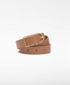 Facetasm.shoped9a045b8f 2