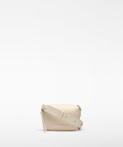 Facetasm.shopeda25d07b5 1