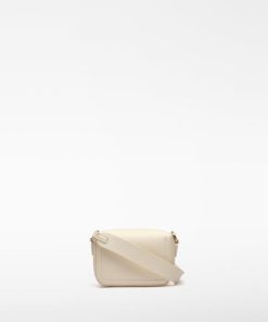 Facetasm.shopeda25d07b5 2