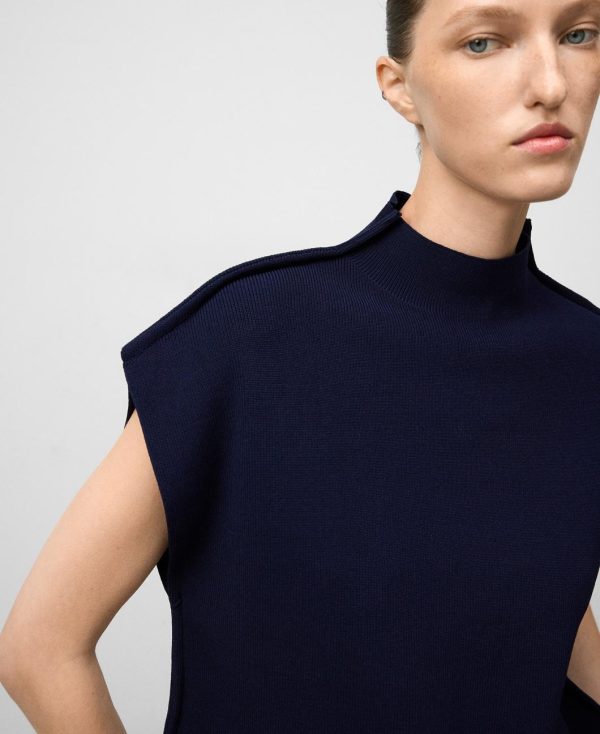 Facetasm.shopeda3dde26e 1