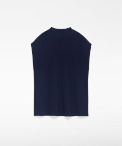 Facetasm.shopeda3dde26e 2