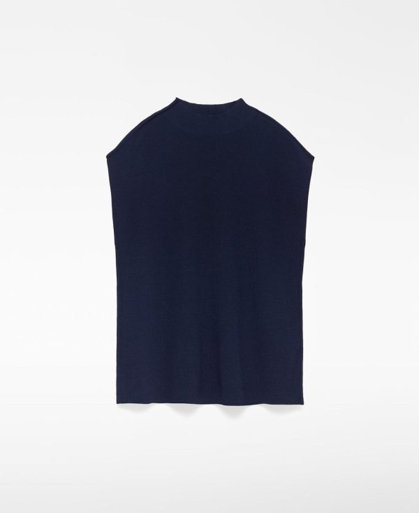 Facetasm.shopeda3dde26e 2