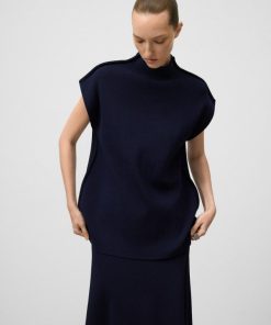 Facetasm.shopeda3dde26e 3