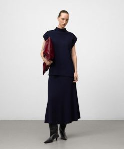 Facetasm.shopeda3dde26e 4