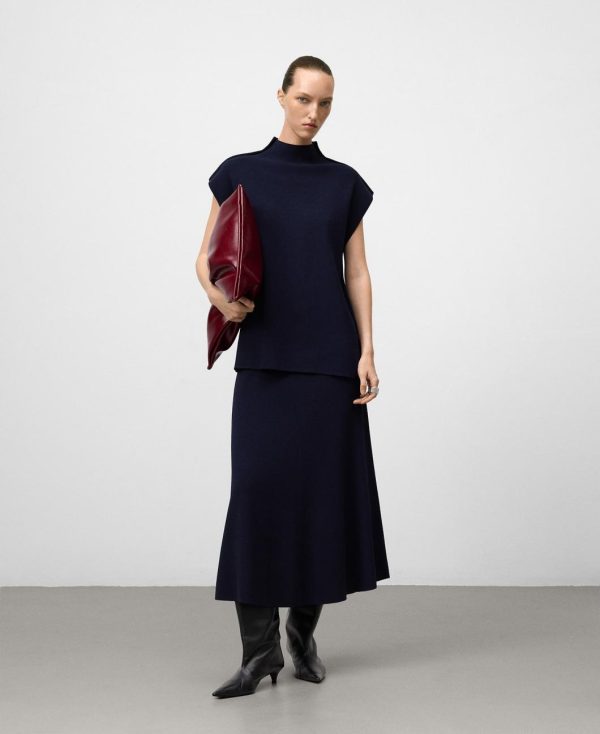 Facetasm.shopeda3dde26e 4