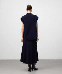 Facetasm.shopeda3dde26e 5