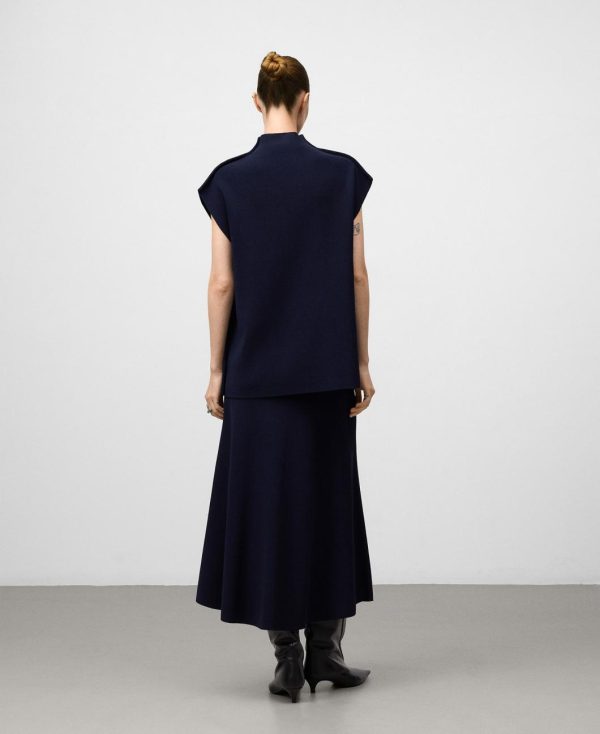 Facetasm.shopeda3dde26e 5