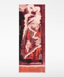 Facetasm.shopee1c05f27f 1