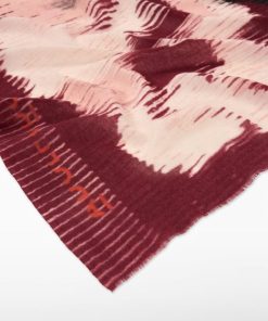 Facetasm.shopee1c05f27f 3