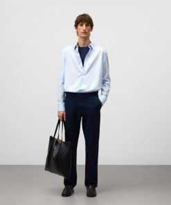 Facetasm.shopf00353f10e 2