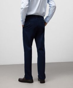 Facetasm.shopf00353f10e 3