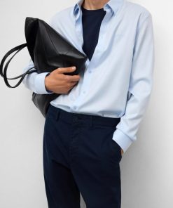 Facetasm.shopf00353f10e 4