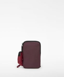 Facetasm.shopf02060e7c5 1