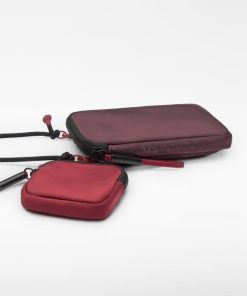 Facetasm.shopf02060e7c5 2