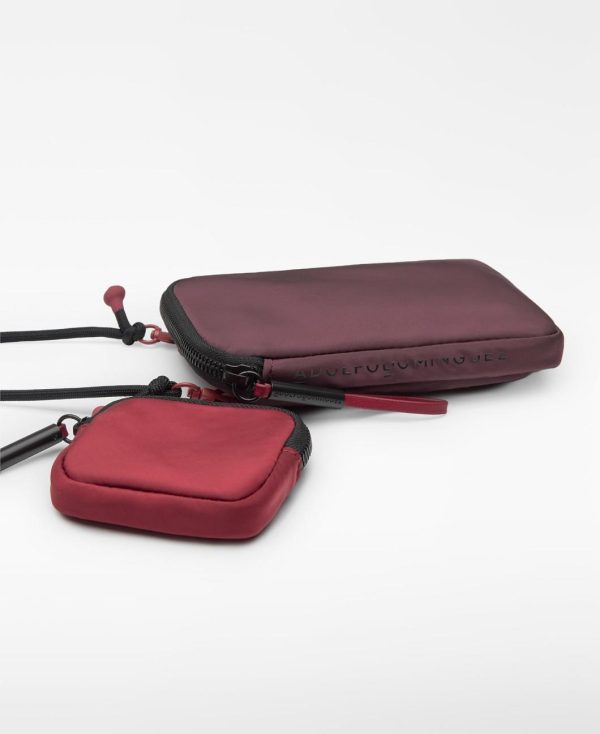 Facetasm.shopf02060e7c5 2